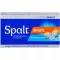 SPALT Mobiele zachte capsules, 50 stuks