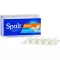 SPALT Mobiele zachte capsules, 50 stuks