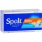SPALT Mobiele zachte capsules, 50 stuks