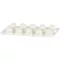 SPALT Mobiele zachte capsules, 50 stuks
