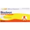 BISOLVON Hoesttabletten 8 mg, 50 st