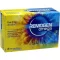 REMOGEN Omega oogdruppels, 20X0,25 ml