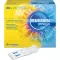 REMOGEN Omega oogdruppels, 20X0,25 ml
