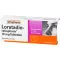 LORATADIN-ratiopharm 10 mg tabletten, 20 stuks