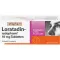 LORATADIN-ratiopharm 10 mg tabletten, 50 stuks
