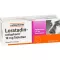 LORATADIN-ratiopharm 10 mg tabletten, 50 stuks