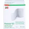 ROSIDAL SC Compressiezwachtel zacht 10 cmx2,5 m, 1 stuk