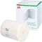 ROSIDAL SC Compressiezwachtel zacht 10 cmx2,5 m, 1 stuk
