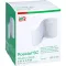 ROSIDAL SC Compressiezwachtel zacht 10 cmx2,5 m, 1 stuk