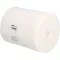 ROSIDAL SC Compressiezwachtel zacht 10 cmx2,5 m, 1 stuk