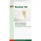 ROSIDAL SC Compressiezwachtel zacht 15 cmx2,5 m, 1 stuk