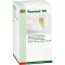 ROSIDAL SC Compressiezwachtel zacht 15 cmx2,5 m, 1 stuk