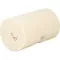 ROSIDAL SC Compressiezwachtel zacht 15 cmx2,5 m, 1 stuk