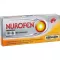 NUROFEN Immedia 200 mg zachte capsules, 10 stuks