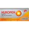 NUROFEN Immedia 200 mg zachte capsules, 10 stuks