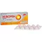 NUROFEN Immedia 200 mg zachte capsules, 10 stuks