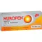 NUROFEN Immedia 200 mg zachte capsules, 10 stuks