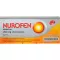 NUROFEN Immedia 200 mg zachte capsules, 10 stuks