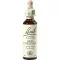 BACHBLÜTEN Rode Kastanjedruppels, 20 ml