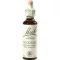 BACHBLÜTEN Steenroosdruppels, 20 ml