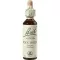 BACHBLÜTEN Steenwaterdruppels, 20 ml