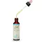 BACHBLÜTEN Steenwaterdruppels, 20 ml
