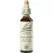 BACHBLÜTEN Scleranthusdruppels, 20 ml