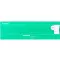 EXADORAL B.Braun orale spuit 2 ml, 100 stuks