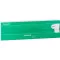 EXADORAL B.Braun orale spuit 2 ml, 100 stuks
