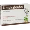 UMCKALOABO 20 mg filmomhulde tabletten, 15 stuks