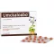 UMCKALOABO 20 mg filmomhulde tabletten, 15 stuks