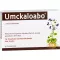 UMCKALOABO 20 mg filmomhulde tabletten, 15 stuks