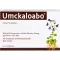 UMCKALOABO 20 mg filmomhulde tabletten, 15 stuks