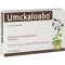 UMCKALOABO 20 mg filmomhulde tabletten, 30 stuks