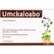UMCKALOABO 20 mg filmomhulde tabletten, 30 stuks