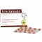 UMCKALOABO 20 mg filmomhulde tabletten, 30 stuks