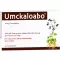 UMCKALOABO 20 mg filmomhulde tabletten, 30 stuks