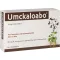 UMCKALOABO 20 mg filmomhulde tabletten, 60 stuks