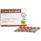 UMCKALOABO 20 mg filmomhulde tabletten, 60 stuks