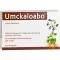UMCKALOABO 20 mg filmomhulde tabletten, 60 stuks