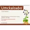 UMCKALOABO 20 mg filmomhulde tabletten, 60 stuks