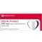 ASS AL Protect 100 mg maagsaptabletten, 50 stuks