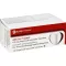 ASS AL Protect 100 mg maagsaptabletten, 100 st