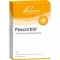 PASCORBIN Oplossing voor injectieampullen, 10X5 ml