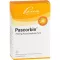 PASCORBIN Oplossing voor injectieampullen, 10X5 ml