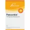 PASCORBIN Oplossing voor injectieampullen, 10X5 ml