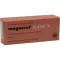 MAGNEROT CLASSIC N-tabletten, 50 stuks