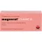 MAGNEROT CLASSIC N-tabletten, 50 stuks