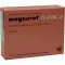 MAGNEROT CLASSIC N-tabletten, 100 stuks