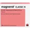 MAGNEROT CLASSIC N-tabletten, 100 stuks